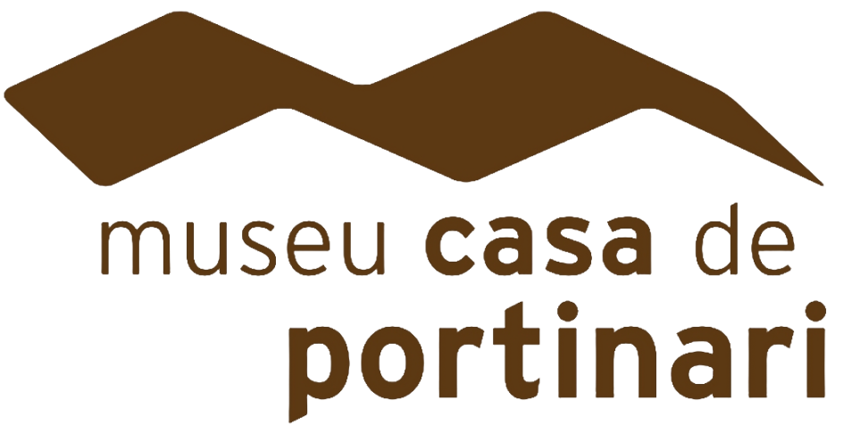 Museu Casa de Portinari